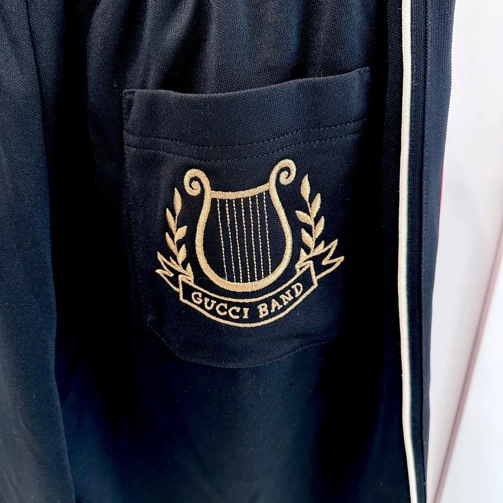 Gucci Men’s Shorts